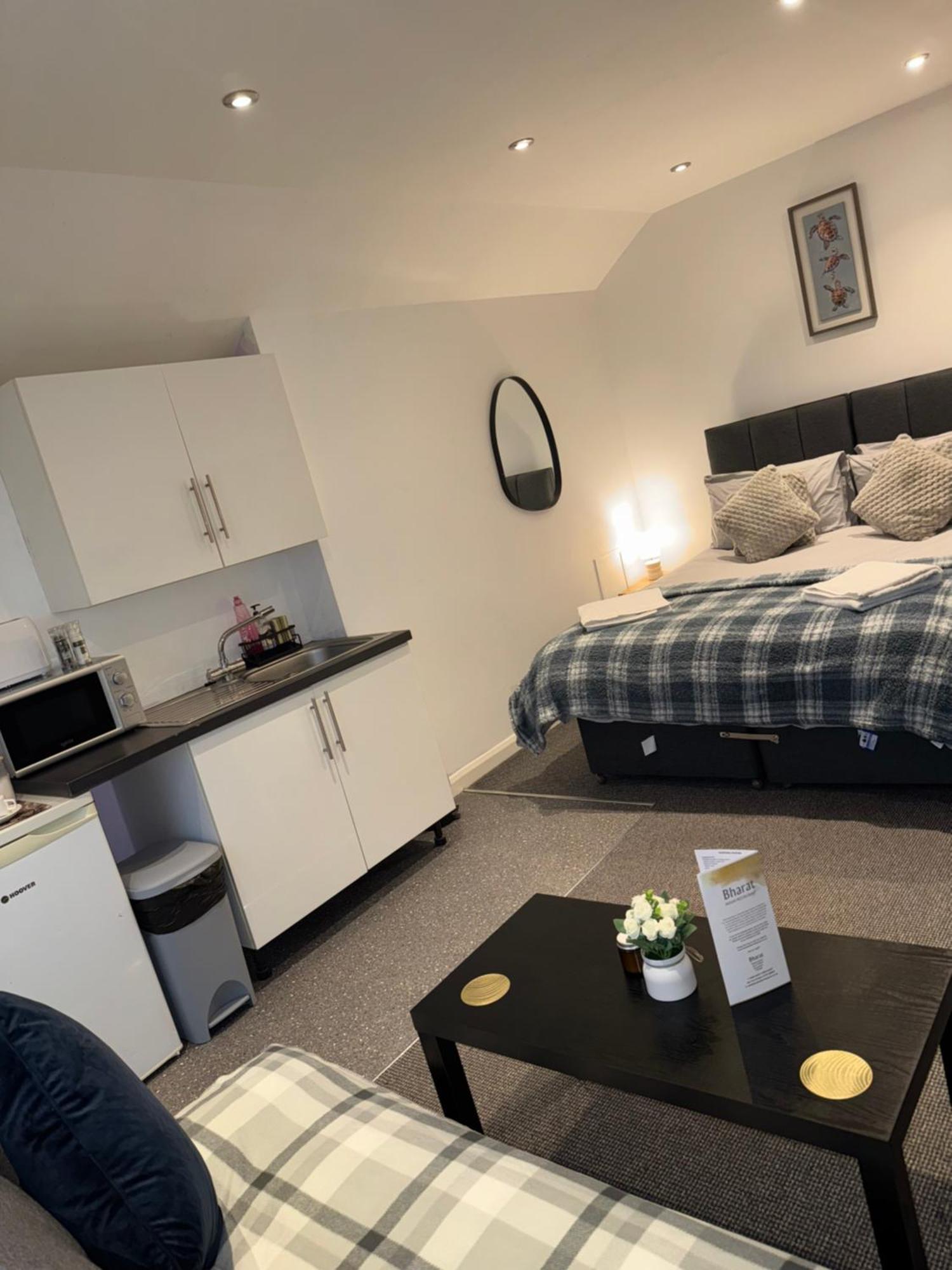 Cosy Countryside Stay- Waters Upton, تيلفورد المظهر الخارجي الصورة