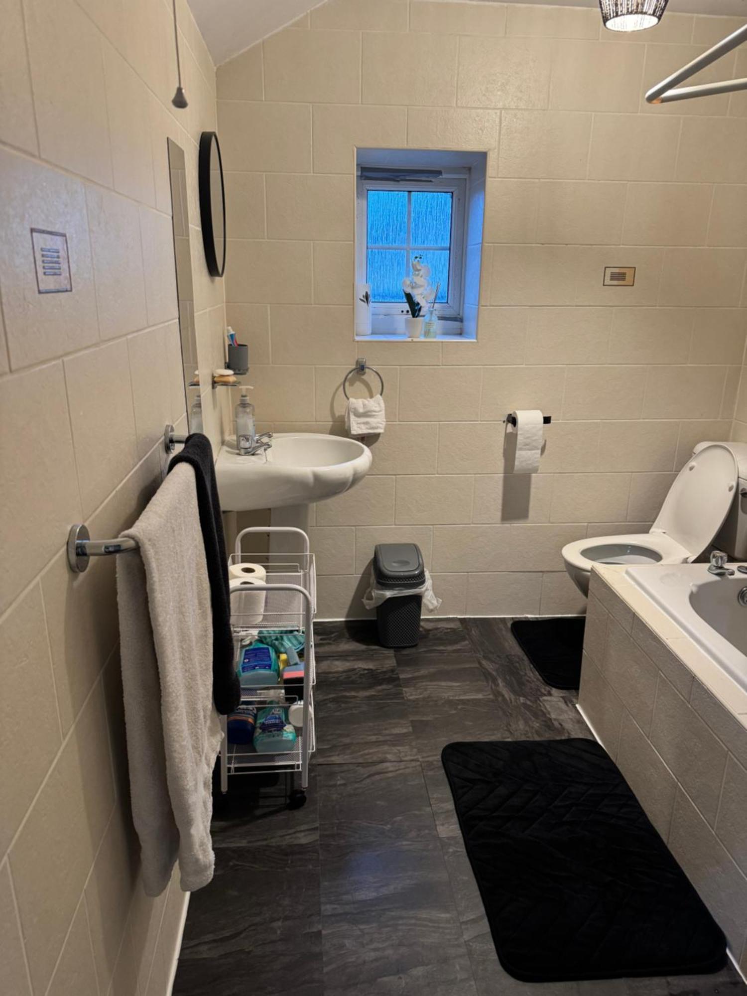 Cosy Countryside Stay- Waters Upton, تيلفورد المظهر الخارجي الصورة